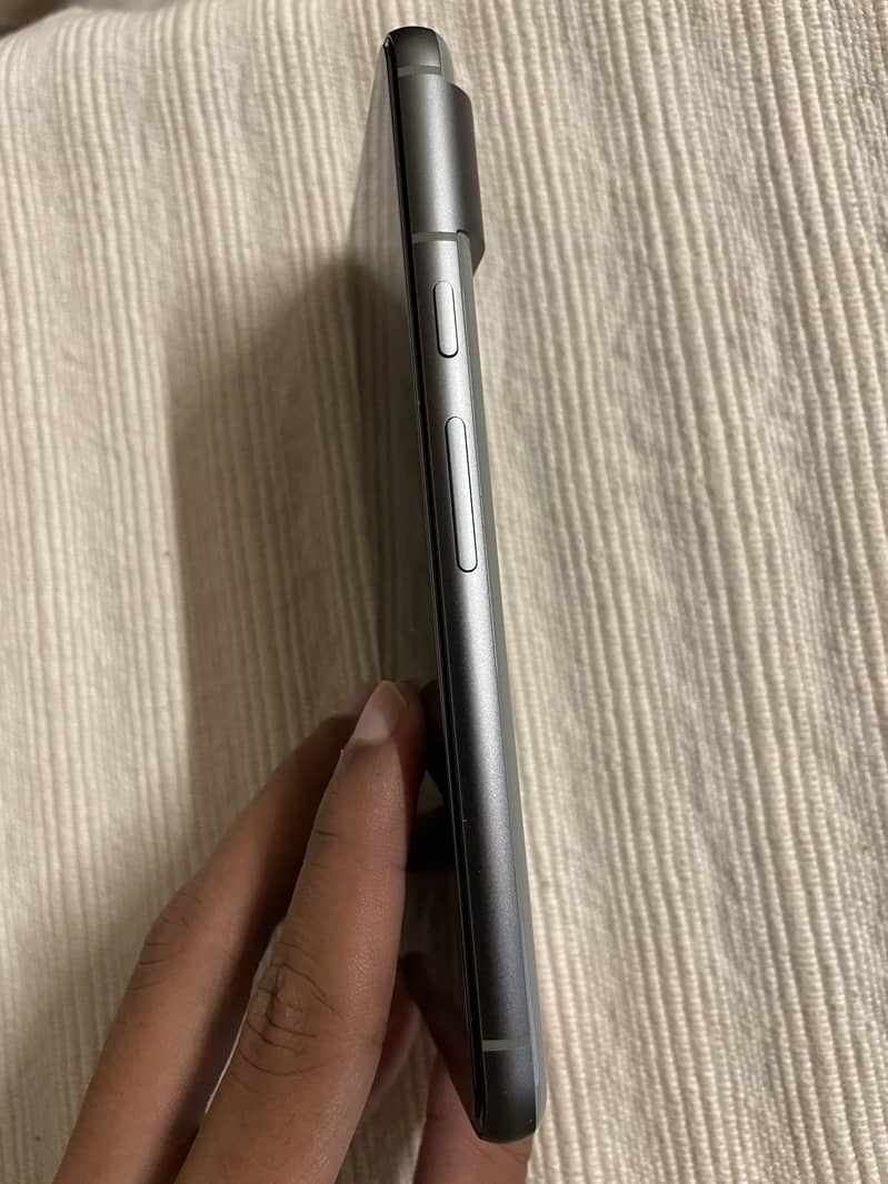 Google Pixel 8 1