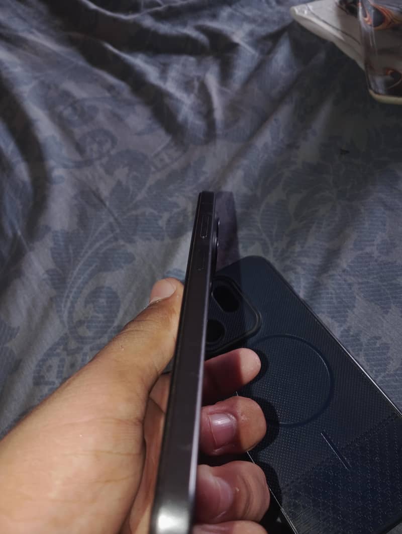 Infinix smart 9 2