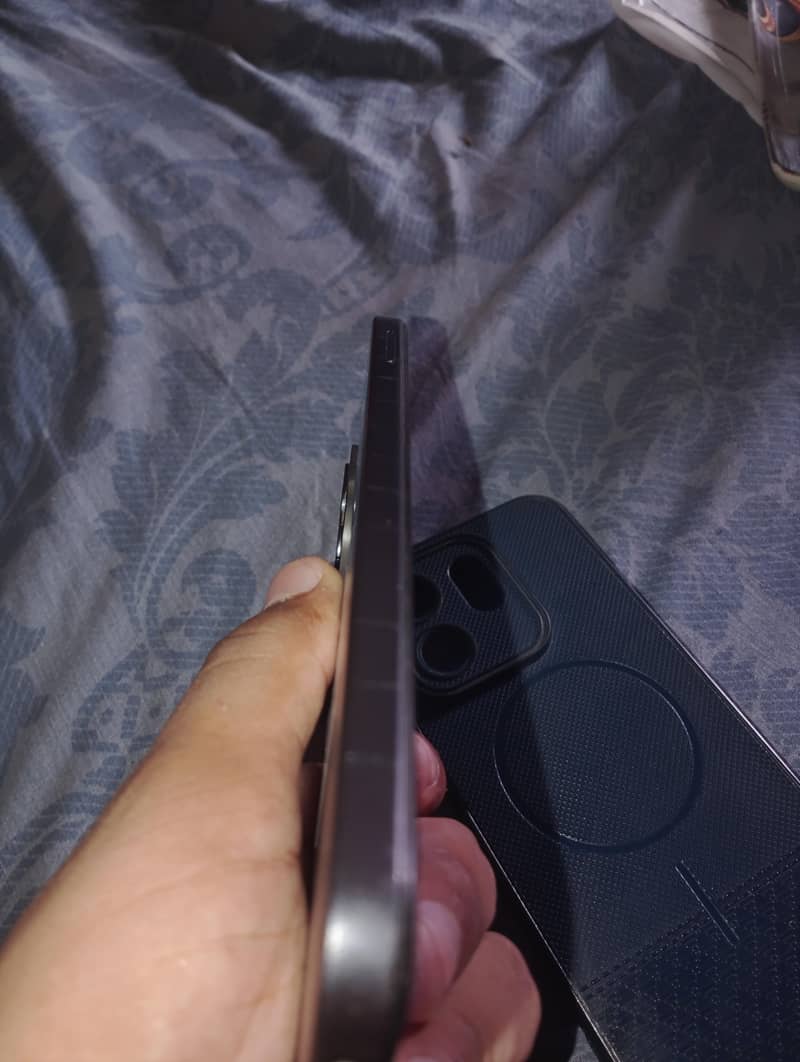 Infinix smart 9 3