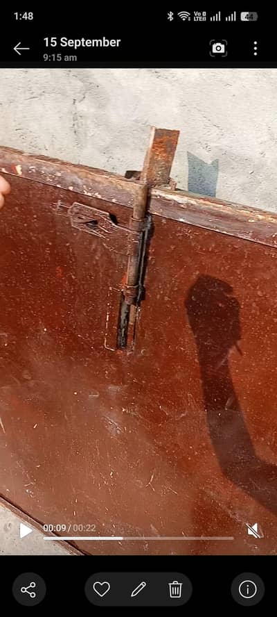 darwza 3.5 bya 6 or window 3.4