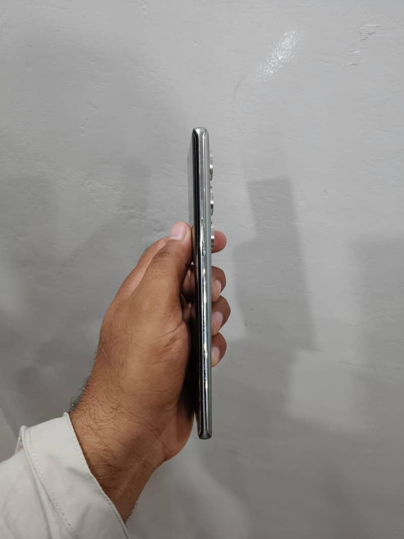 Camon 40 Pro 4