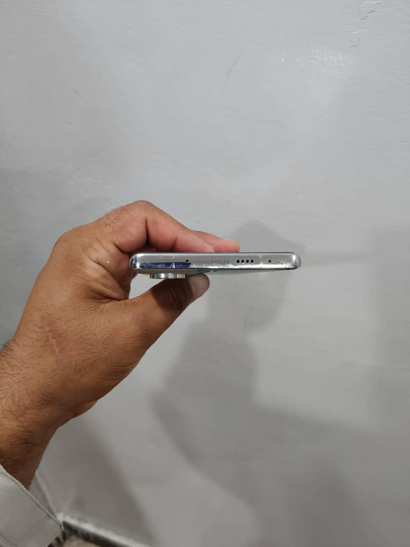 Camon 40 Pro 5