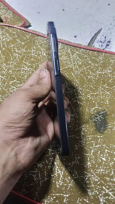 Samsung Mobile A07 5G