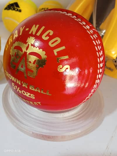 hard balls 2 pc