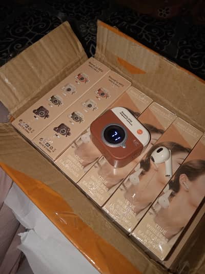 Q86 earphones, new factioned, HiFi and stereo sound,5.49 Bluetooth
