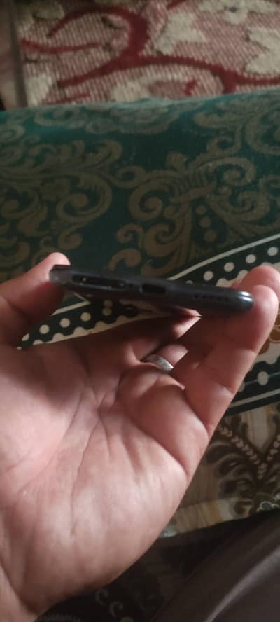 vivo v17pro