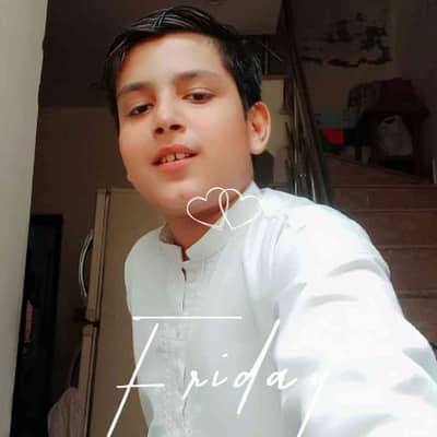 zaffarabdullah