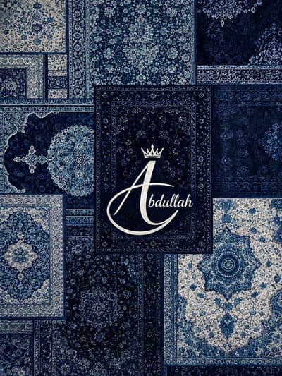 Abdullah jadoon