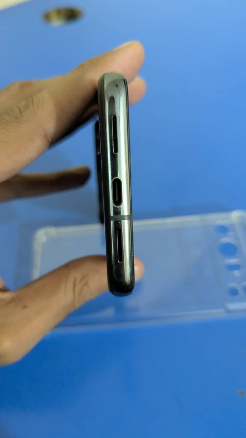 Google Pixel 8 Pro 3