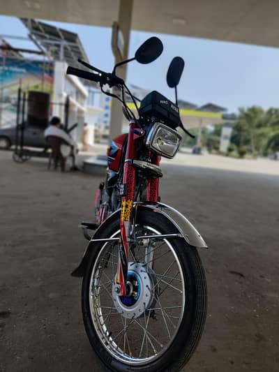 Rs 210000
