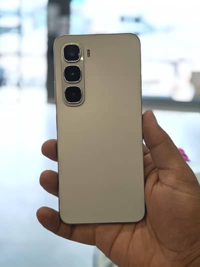 Infinix Other Model