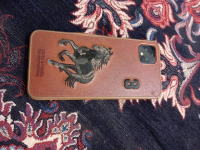 Google Pixel 4 XL
