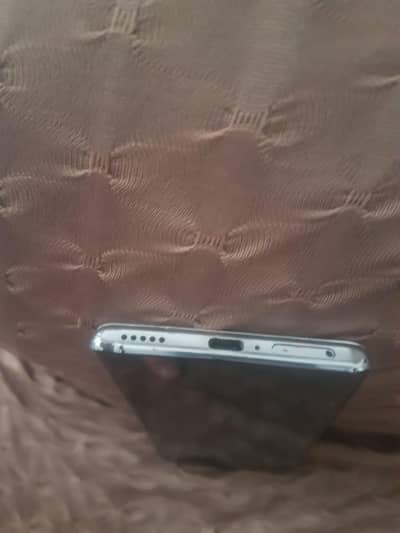 Honor Magic5 Lite
