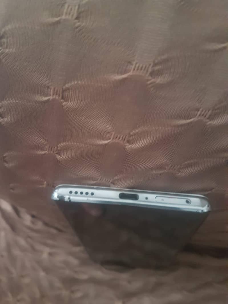 Honor Magic5 Lite 0