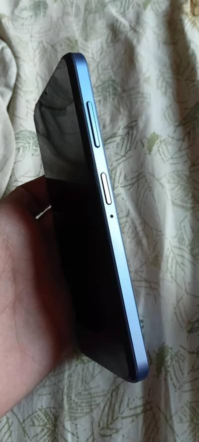 Xsmart nova7
