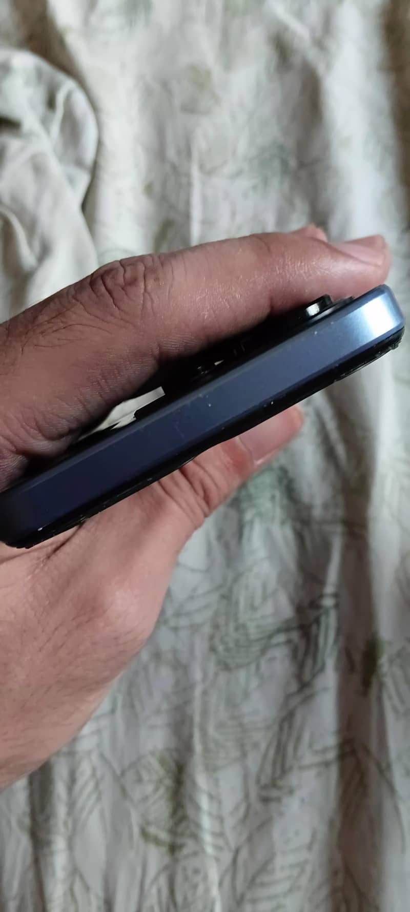 Xsmart nova7 3