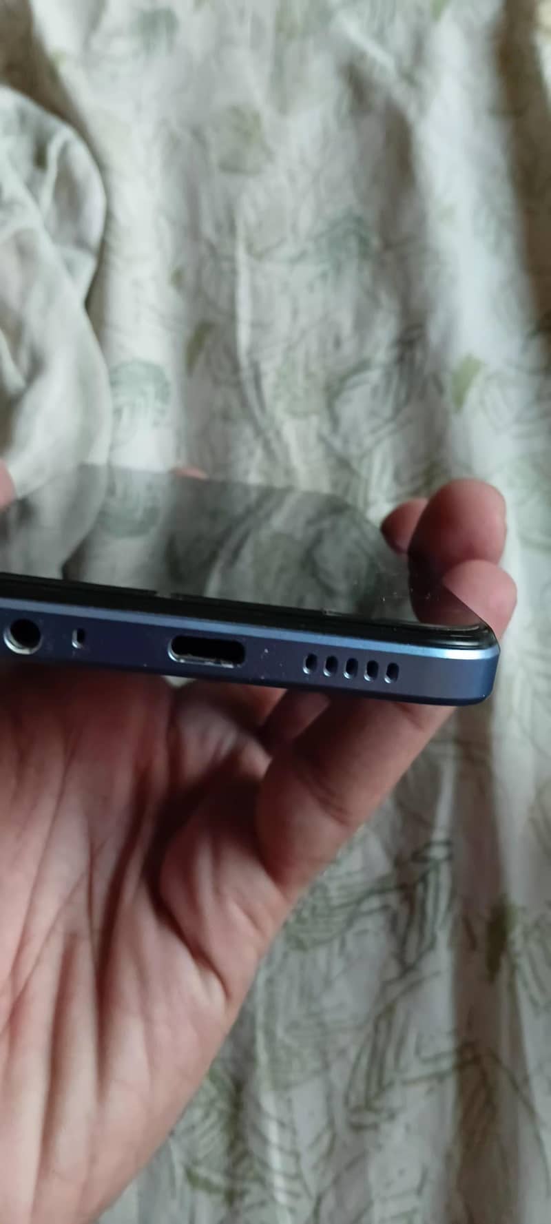 Xsmart nova7 4