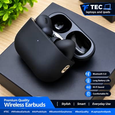 Xiaomi ear birds High Quality Classic Sound quality