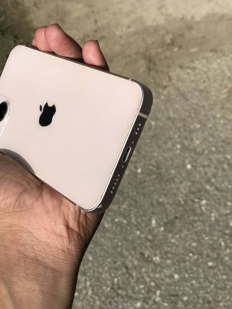 Apple iPhone 13 1
