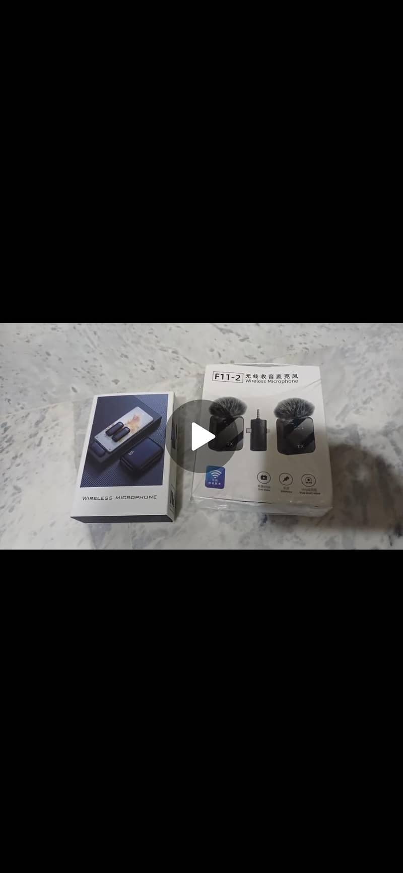wirless mic tx 1