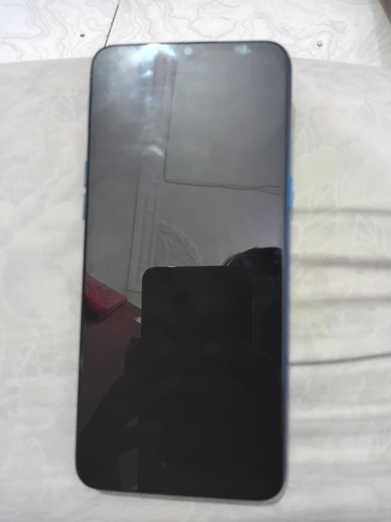 Realme 5 1
