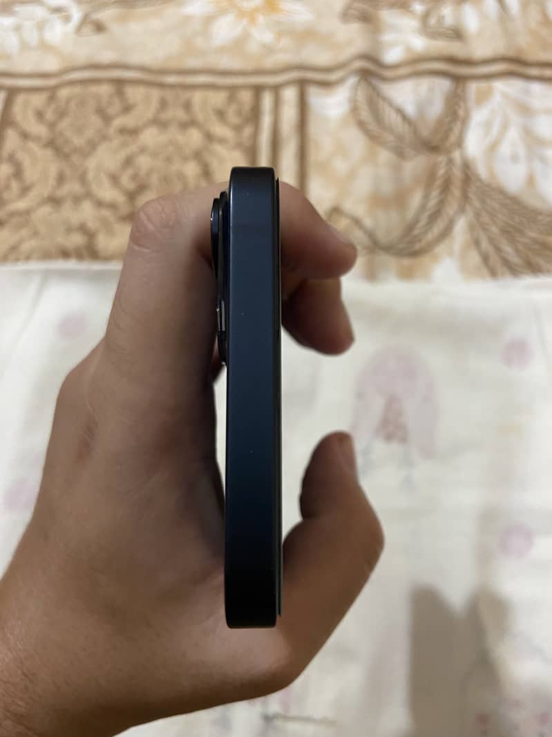 Apple iPhone 14 plus 7