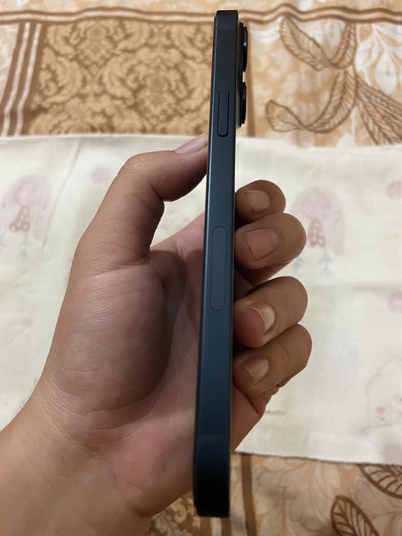 Apple iPhone 14 plus 8