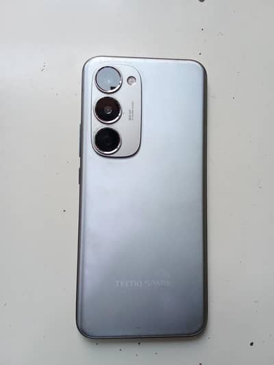 Tecno Other Model