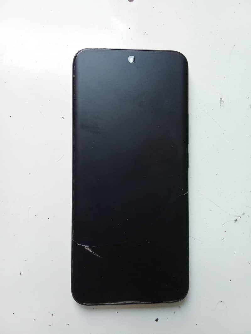 Tecno Other Model 1