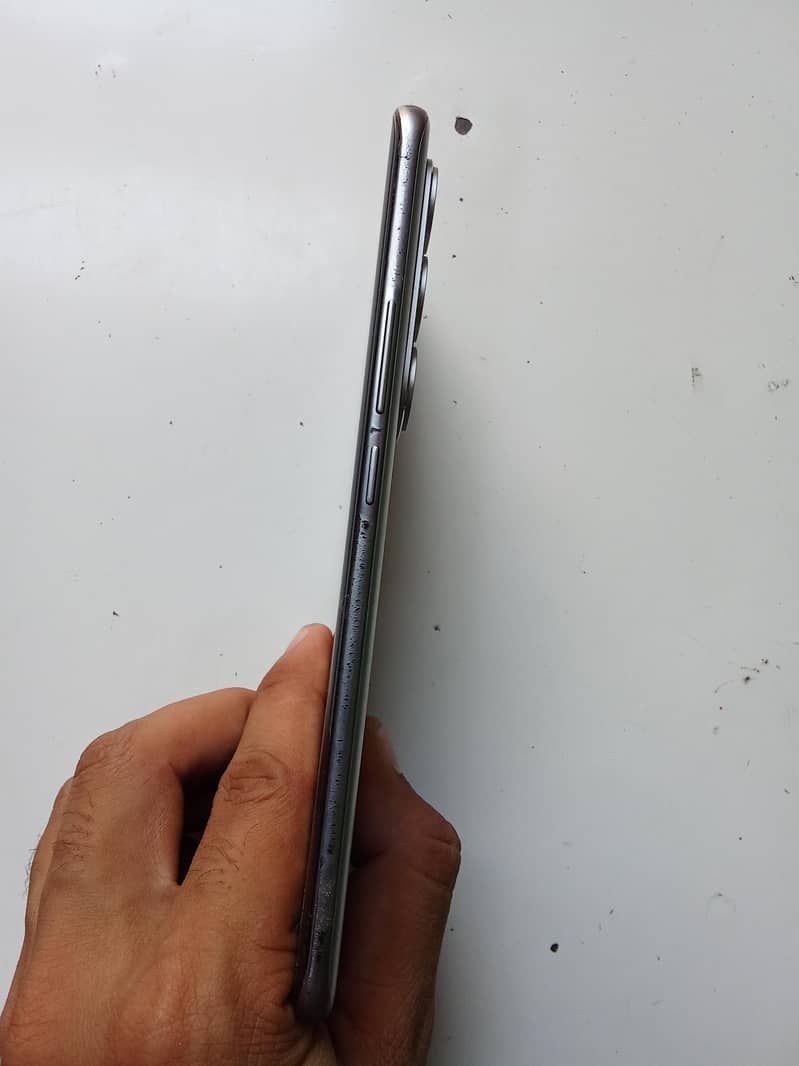 Tecno Other Model 2