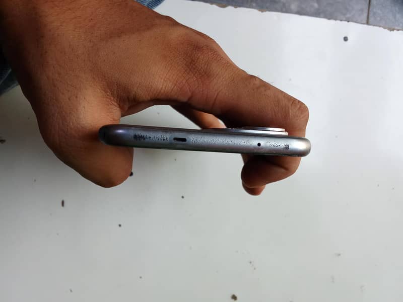 Tecno Other Model 3