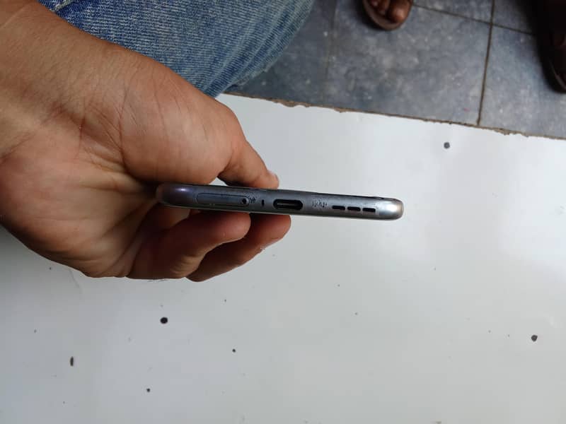 Tecno Other Model 4