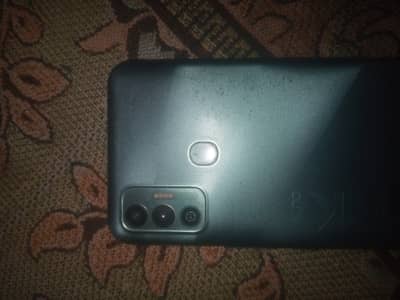 iPhone sa exchange ho Joy ga