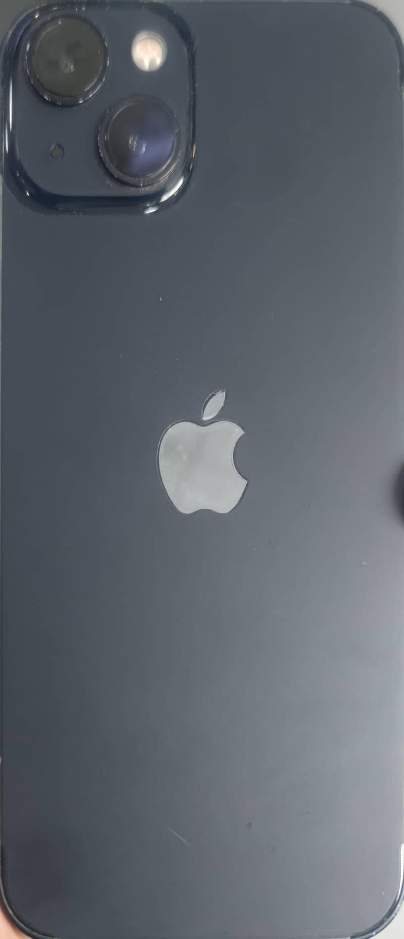 Apple iPhone 13 3