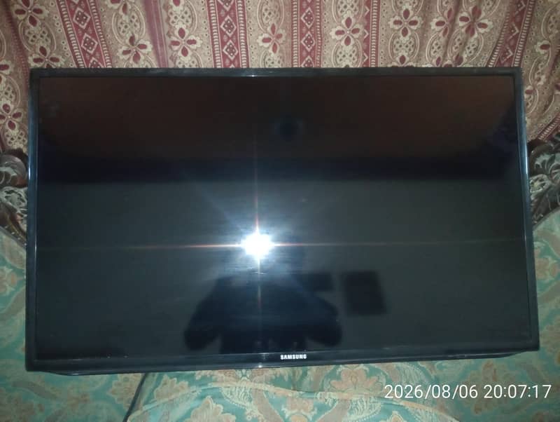 Led 40inch 0