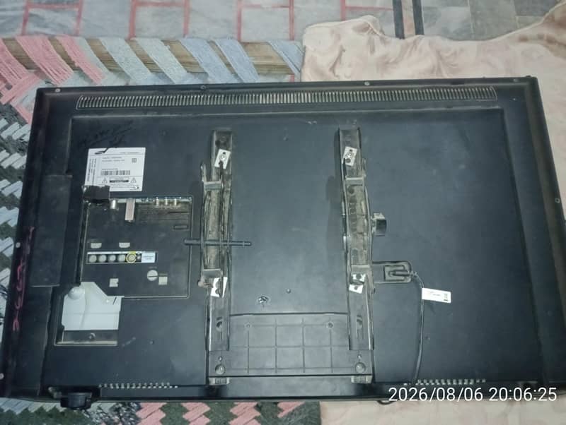 Led 40inch 3
