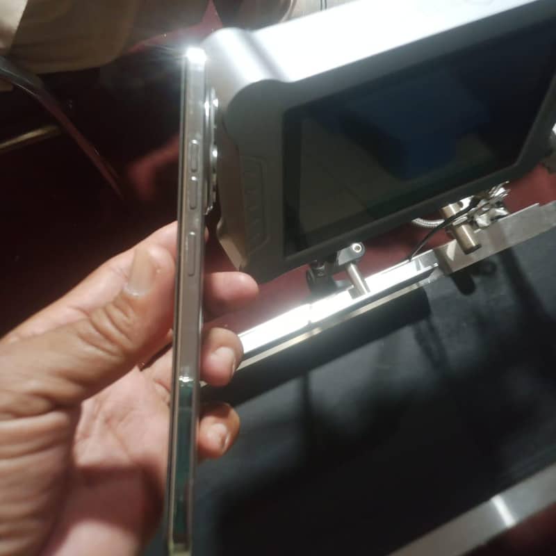 Tecno 30 Pro 0