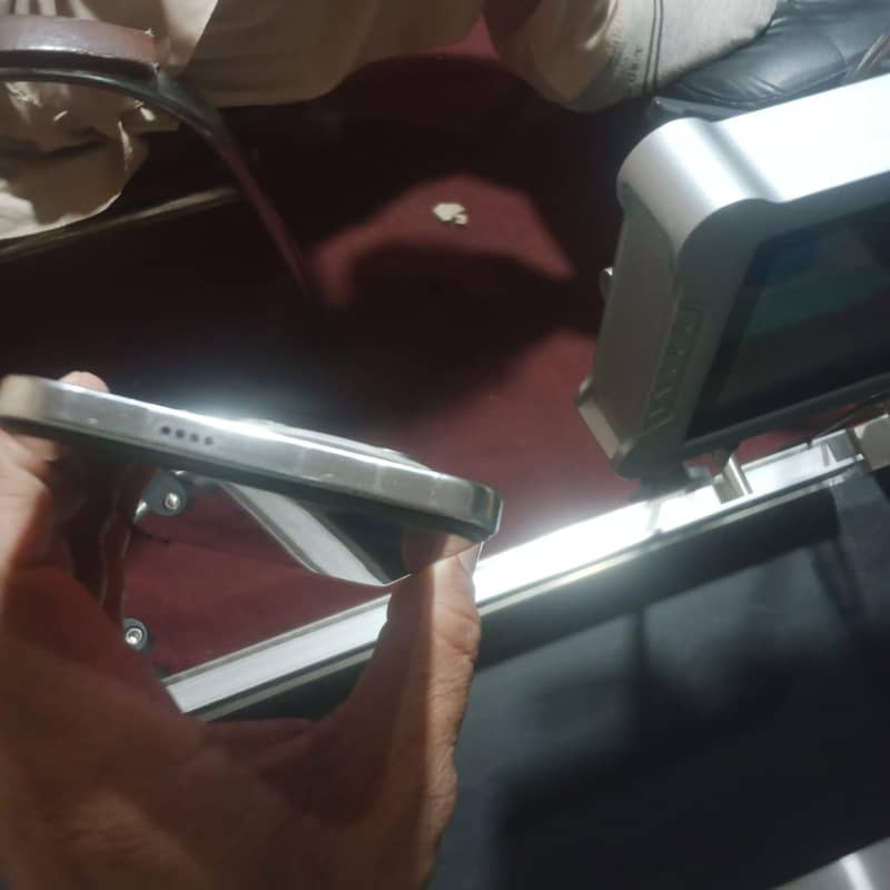 Tecno 30 Pro 2