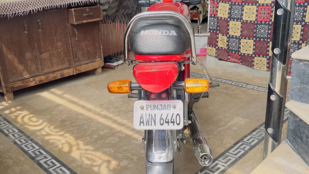 03264803413 6