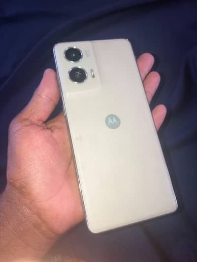 Motorola Moto G Stylus