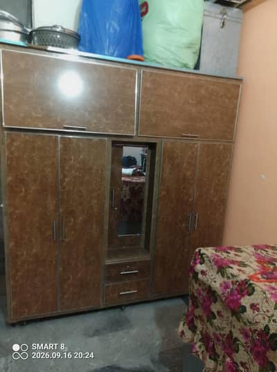 wardrobes for sale