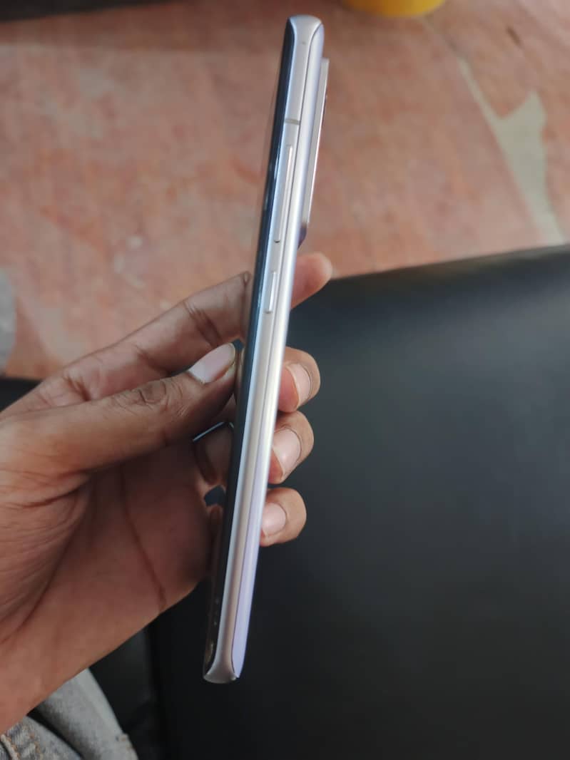Xiaomi 12X 1