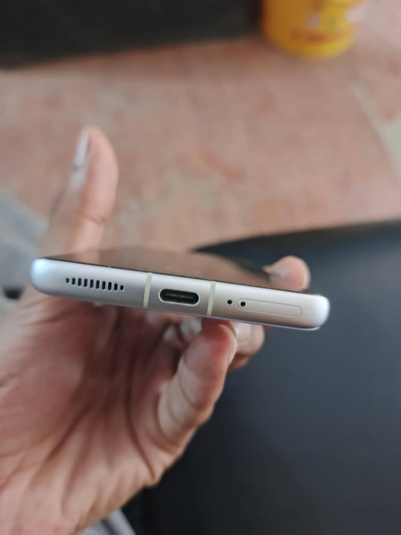 Xiaomi 12X 2