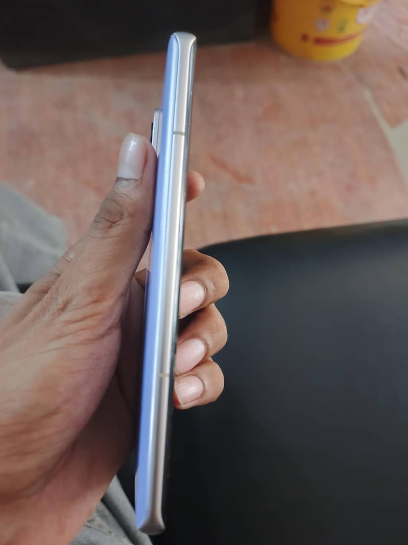 Xiaomi 12X 3