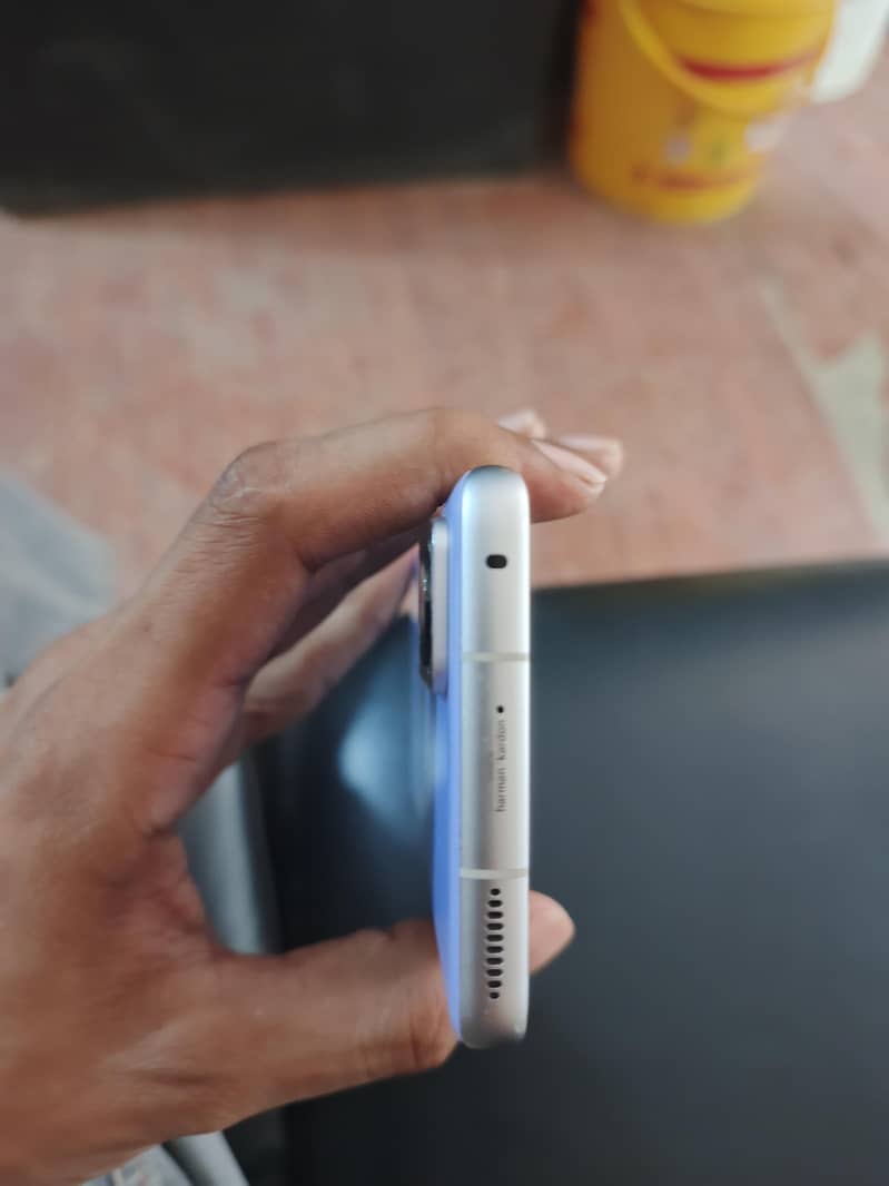 Xiaomi 12X 4