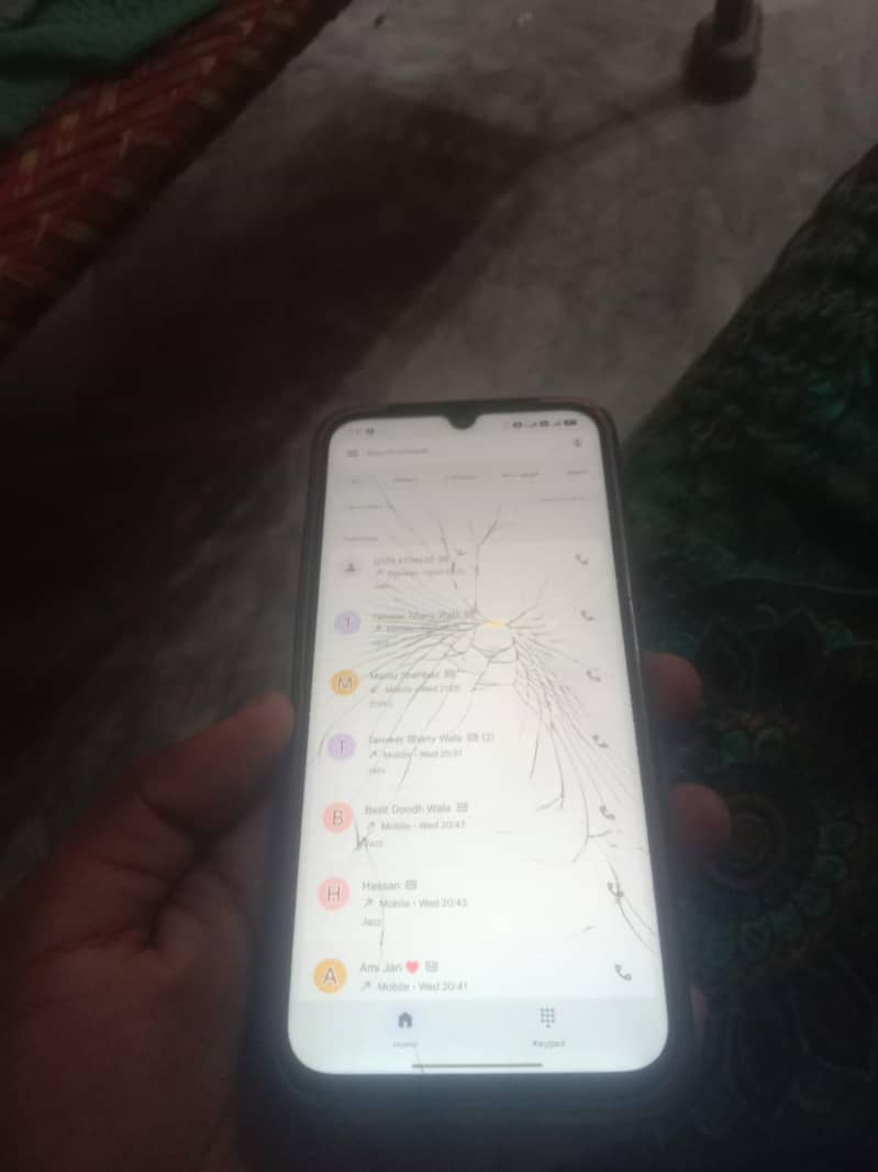 Xiaomi 15 1