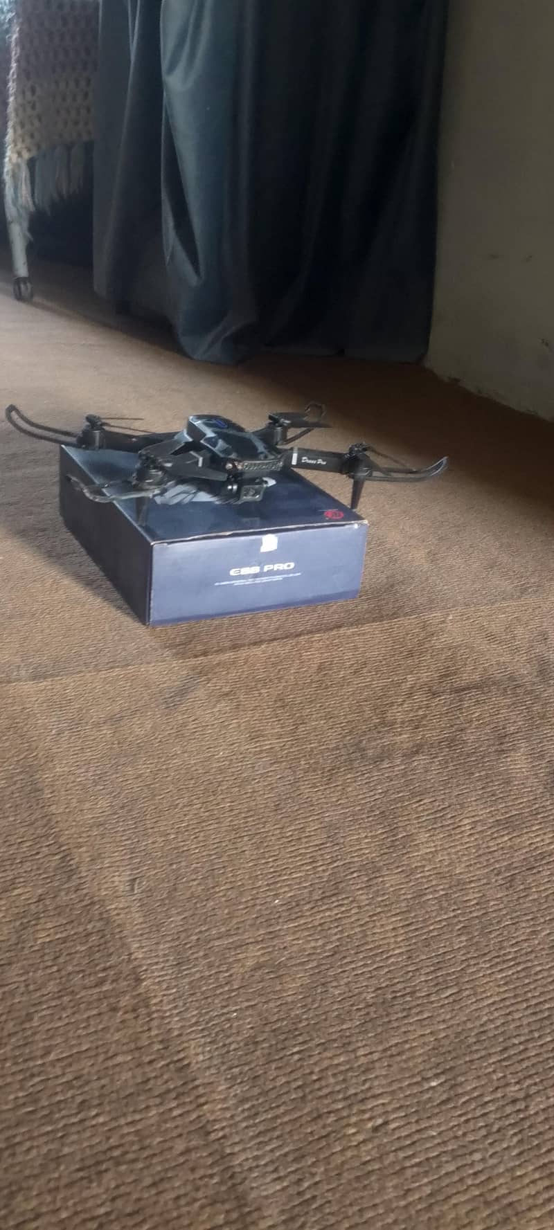 camera drone 03070050414 0
