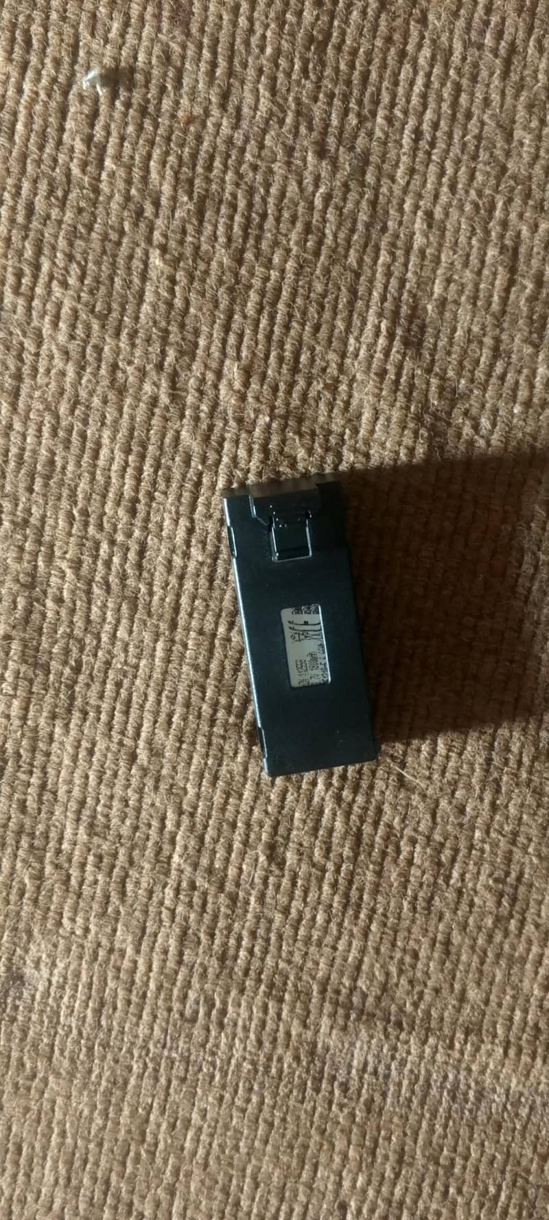 camera drone 03070050414 3