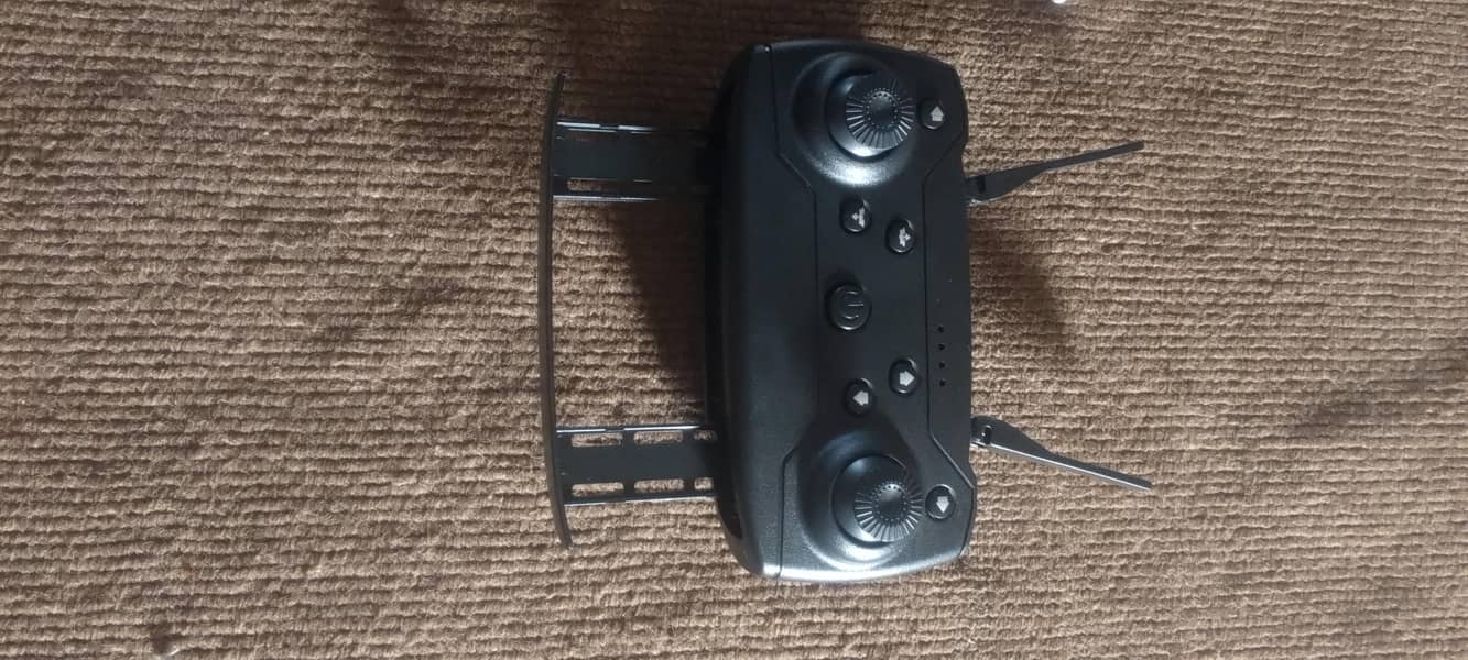camera drone 03070050414 5