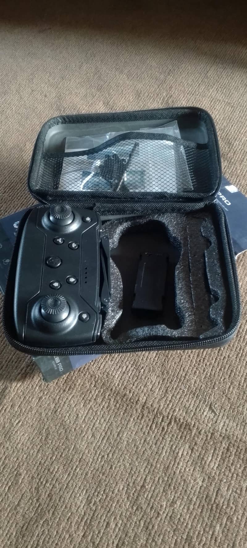 camera drone 03070050414 8